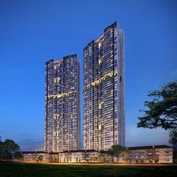 avenue-south-residence-singapore