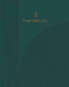 pinetree-hill-e-brochure-cover